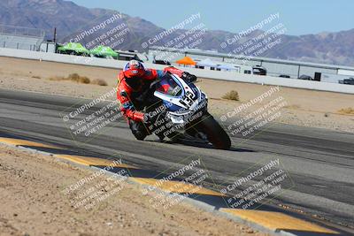 media/Feb-06-2025-Racers Edge (Thu) [[c17ed6f7b1]]/2-B Group/Session 3 (Turn 15 Inside)/
